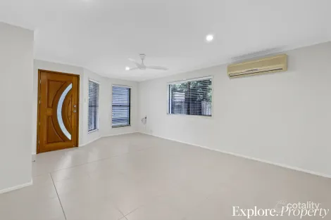 Property photo of 3 Charles Court Andergrove QLD 4740