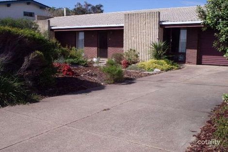 10 Truro St, Port Noarlunga South, SA 5167