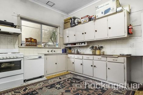 Property photo of 18 Field Avenue Edithvale VIC 3196