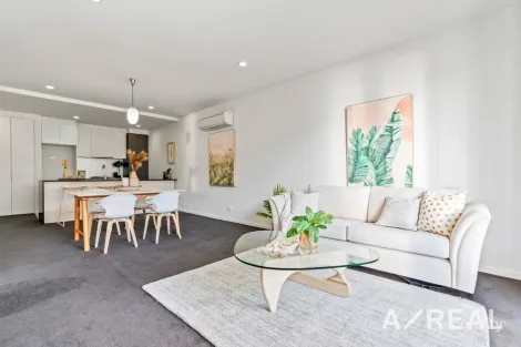Property photo of 310/18 Berkeley Street Doncaster VIC 3108