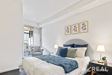 Property photo of 310/18 Berkeley Street Doncaster VIC 3108