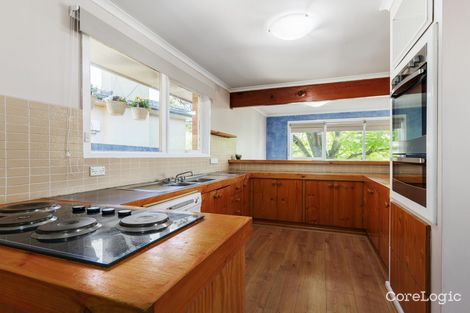 Property photo of 28 Lusk Drive Vermont VIC 3133