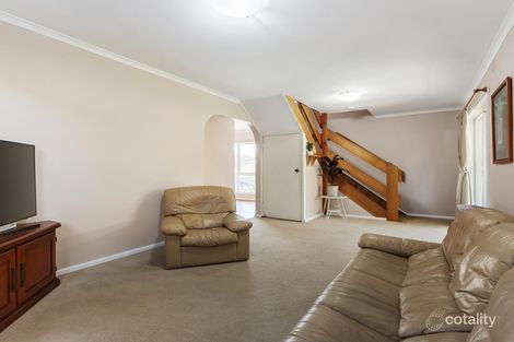 Property photo of 28 Lusk Drive Vermont VIC 3133