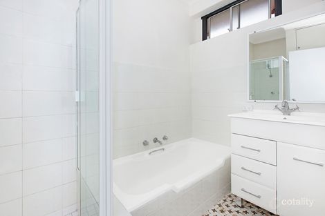 42/62 Grosvenor Cres, Summer Hill, NSW 2130