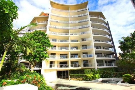 Property photo of 114/21 Cypress Avenue Surfers Paradise QLD 4217