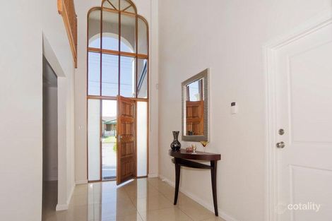 Property photo of 4 Frank Street Newton SA 5074