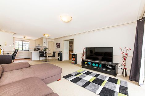 8/30 Banksia Tce, South Perth, WA 6151