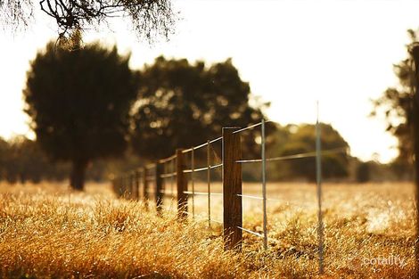 Property photo of 38/1025 Orton Road Oakford WA 6121