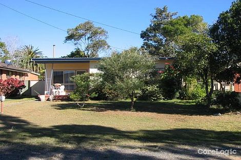 Property photo of 21 Jones Avenue Toukley NSW 2263