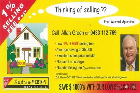 Property photo of 33/45 Bungarribee Road Blacktown NSW 2148