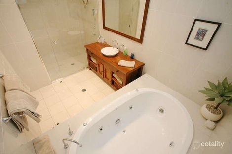 Property photo of 24 David Street Glenbrook NSW 2773