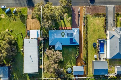 Property photo of 17 Goshawk Way Vasse WA 6280