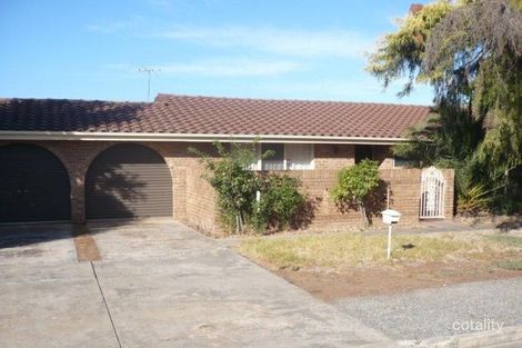 16 Church Rd, Campbelltown, SA 5074