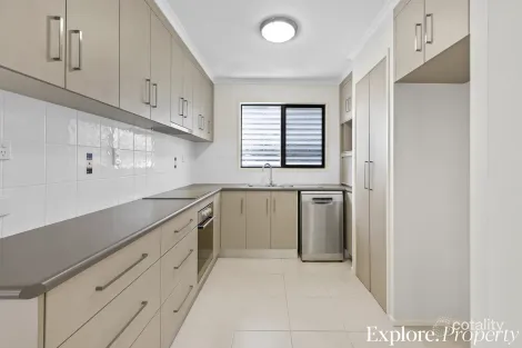 Property photo of 3 Charles Court Andergrove QLD 4740