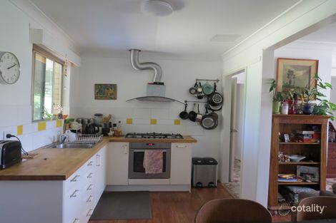 Property photo of 88 Davilak Avenue Hamilton Hill WA 6163