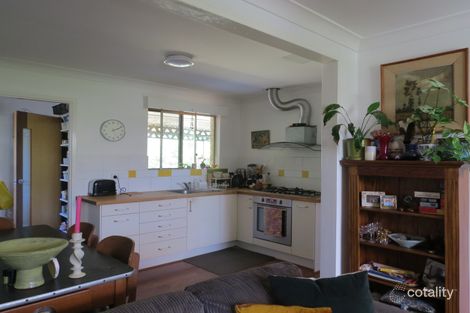 Property photo of 88 Davilak Avenue Hamilton Hill WA 6163