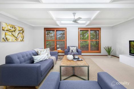 Property photo of 19 Woodcliff Parade Lugarno NSW 2210