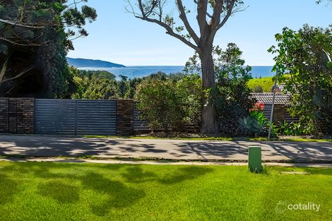 Property photo of 23 Stoneyhurst Drive Lennox Head NSW 2478