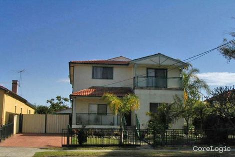 Property photo of 87 Park Road Kogarah Bay NSW 2217