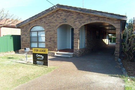 3 Williams St, Belmont South, NSW 2280