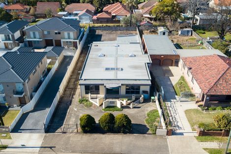 283 Concord Rd, Concord West, NSW 2138
