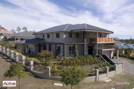 37 Silky Oak Dr, Brookwater, QLD 4300