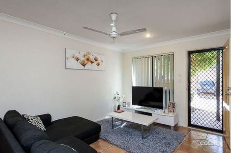 Property photo of 3/960 Hamilton Road McDowall QLD 4053