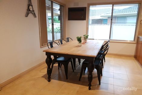Property photo of 252 Carrick Drive Gladstone Park VIC 3043