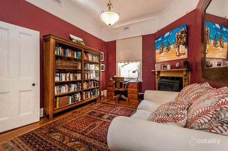 Property photo of 7 Olive Street Guildford WA 6055