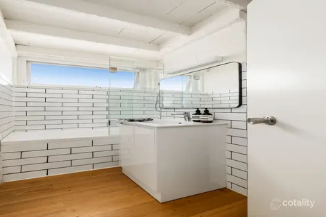 Property photo of 6/7 Denbigh Road Armadale VIC 3143