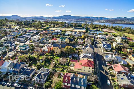 Property photo of 7 Scott Street Glebe TAS 7000