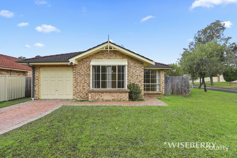 Property photo of 39 Barega Close Buff Point NSW 2262