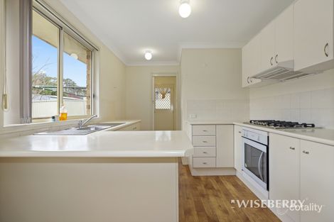 Property photo of 39 Barega Close Buff Point NSW 2262