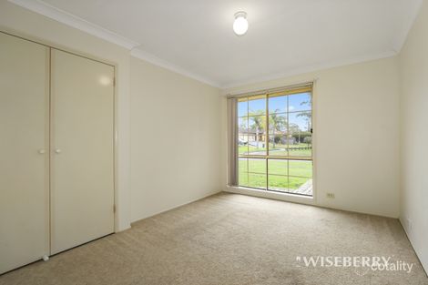 Property photo of 39 Barega Close Buff Point NSW 2262