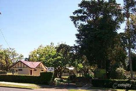 209 Herries St, Toowoomba City, QLD 4350