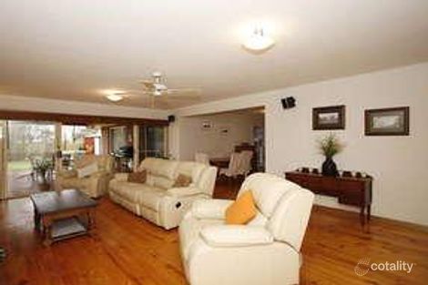 Property photo of 7 Clipper Court Seaford SA 5169