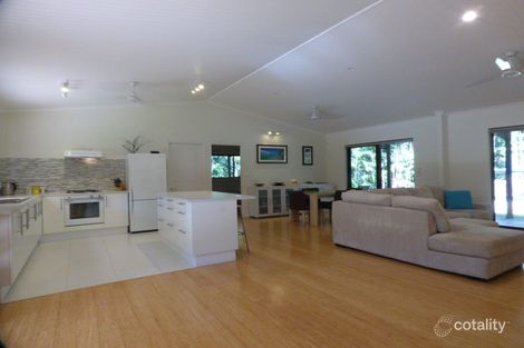 90 Lovelock Rd, Bees Creek, NT 0822