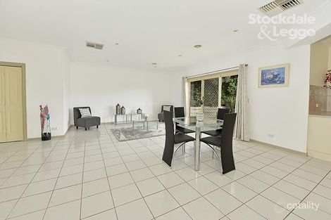 Property photo of 3/15 Linlithgow Way Greenvale VIC 3059