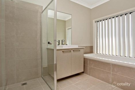 Property photo of 22 Promise Avenue Leppington NSW 2179