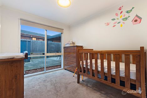 Property photo of 7 Lirata Close Langwarrin VIC 3910