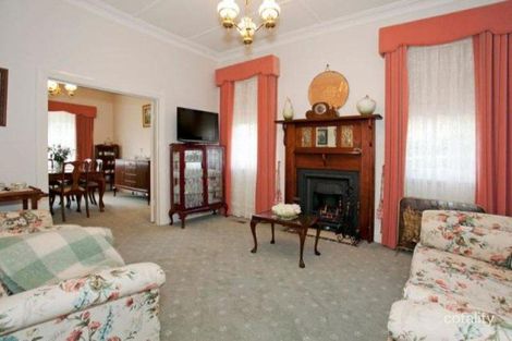 Property photo of 38 Swinburne Street Rippleside VIC 3215