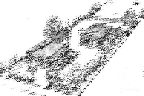 8-12 Redbanks Rd, Willaston, SA 5118