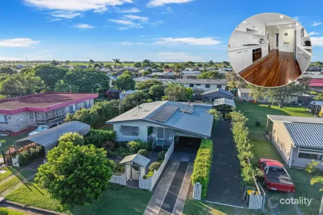 31 Fairymead Rd, Bundaberg North, QLD 4670