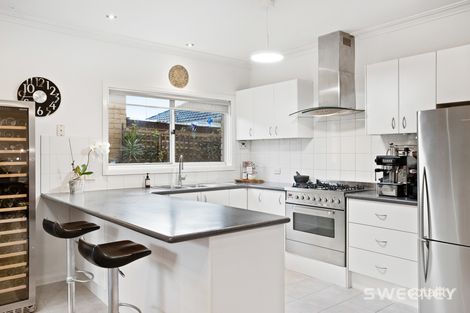 Property photo of 14 Cain Court Altona VIC 3018