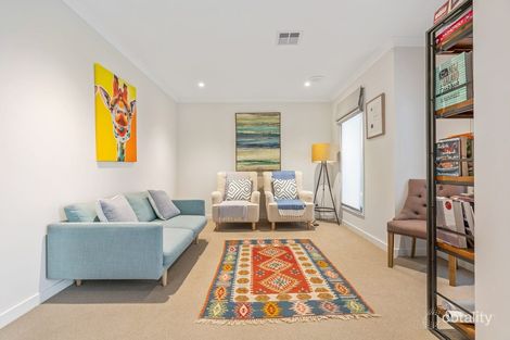 Property photo of 78 Dwyer Street Kalkallo VIC 3064