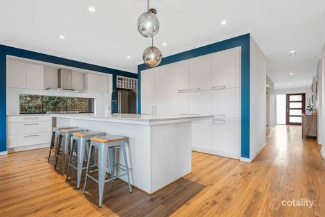 Property photo of 78 Dwyer Street Kalkallo VIC 3064