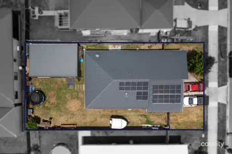 38 Greenwood Village Rd, Redbank Plains, QLD 4301