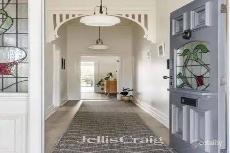 Property photo of 171 Melbourne Road Williamstown VIC 3016