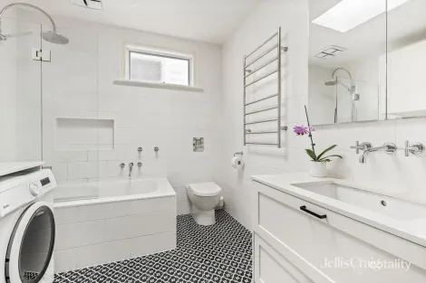 Property photo of 171 Melbourne Road Williamstown VIC 3016