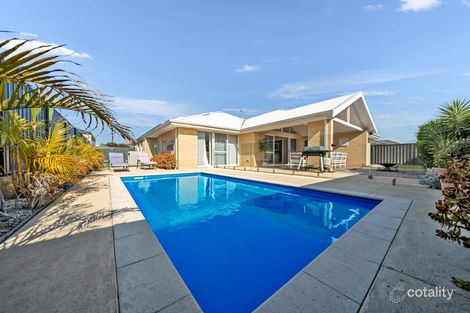 7 Albizia St, Carramar, WA 6031